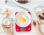 TEFAL BC5003V2