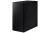 SAMSUNG HW-Q800T/EN vystavený kus