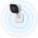 TP-LINK TAPO C100