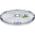 SENCOR SFD 2105 WH
