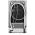 ELECTROLUX EEM63300L