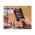 HASBRO CLUEDO ESCAPE ARULAS A TUDOR-KASTELYBAN /F5699165/
