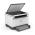 HP LASERJET TANK 1604 W MFP 381L0A vystavený kus