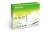 TP-LINK TL-WA701ND vystavený kus