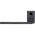 JBL BAR 2.1 DEEP BASS (MK2) vystavený kus