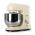 KLARSTEIN BELLA MORENA, KUCHYNSKY ROBOT 1200 W, 5 LITROV, 10008232