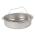 TEFAL JAMIE OLIVER CLIPSO MINUT EASY 6L P4620778 vystavený kus