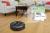 I ROBOT ROOMBA I7 (7156) vystavený kus