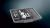 SIEMENS SN63HX37VE
