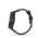 GARMIN TACTIX 7 AMOLED, 010-02931-01