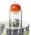 BOSCH MES25G0