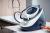 TEFAL GV9221E0 vystavený kus