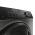 HAIER HW80-B14959S8U1S vystavený kus