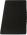JBL S2-1224SS