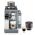 DELONGHI EXAM 440.55.G vystavený kus