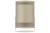 SAMSUNG VG-SCLB00YR/XC