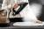 TEFAL GV9823E1