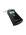 BACTRACK S80 PRO BT-S80