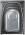 SAMSUNG WW80TA046AXA/LE