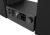 KENWOOD M-925DAB-B