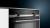 SIEMENS HB557G4S0