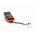 GEMBIRD CITACKA KARIET, MICROSD, USB, FD2-MSD-3