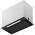 FABER INKA LUX PREMIUM BK MATT A52 K-LINK