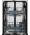 ELECTROLUX EES42210IX