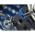 ELECTROLUX EEZ69410W