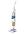 ROWENTA RY8561WH