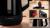 BOSCH TWK1M123