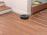 I ROBOT ROOMBA I8 (8178) vystavený kus