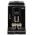 DELONGHI ECAM 23.260.B