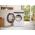 HOOVER H7W 610MBC-S