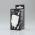 STURDO NSI-0078-STU-TYPEC SIETOVA NABIJACKA MINI 3A PD 20W + C-C 1M 3A