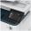 XEROX B315V DNI CB LASER A4 40PPM WIFI USB vystavený kus