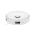 ROBOROCK Q8 MAX WHITE vystavený kus