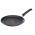 TEFAL G2673872, 25 CM