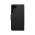 MOBILNET PKK-4493-SAM-S23XX PRE SAMSUNG GALAXY S23 CIERNA (DAZE) BOCNA KNIZKA