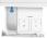 BOSCH WGG244F9BY