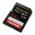 SANDISK EXTREME PRO SDXC 64GB 170MB/S V30 UHS-I, SDSDXXY-064G-GN4IN