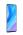 HUAWEI P SMART PRO 2019 6.59 6GB/128GB DUAL SIM BREATHING CRYSTAL