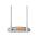 TP-LINK TD-W9960 vystavený kus
