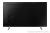 SAMSUNG QE65Q8DN