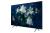 SAMSUNG QE65Q8DN