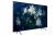 SAMSUNG QE65Q8DN