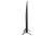 SAMSUNG QE65Q8DN