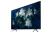 SAMSUNG QE65Q8DN