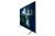 SAMSUNG QE65Q8DN