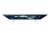 SAMSUNG QE65Q8DN